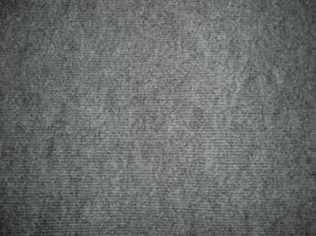 tapizones gris
